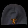 Beanie Cap Thumbnail
