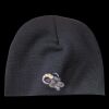Beanie Cap Thumbnail
