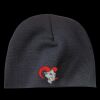 Beanie Cap Thumbnail