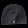 Beanie Cap Thumbnail