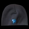 Beanie Cap Thumbnail