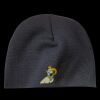 Beanie Cap Thumbnail