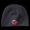 Beanie Cap Thumbnail