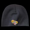 Beanie Cap Thumbnail