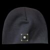 Beanie Cap Thumbnail