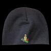 Beanie Cap Thumbnail