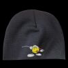 Beanie Cap Thumbnail