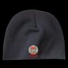 Beanie Cap Thumbnail