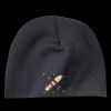 Beanie Cap Thumbnail