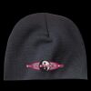 Beanie Cap Thumbnail