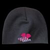 Beanie Cap Thumbnail