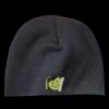 Beanie Cap Thumbnail