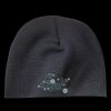 Beanie Cap Thumbnail