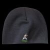 Beanie Cap Thumbnail