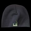 Beanie Cap Thumbnail