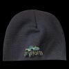Beanie Cap Thumbnail