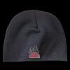 Beanie Cap Thumbnail