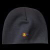 Beanie Cap Thumbnail