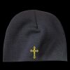 Beanie Cap Thumbnail