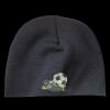 Beanie Cap Thumbnail