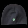 Beanie Cap Thumbnail