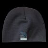 Beanie Cap Thumbnail