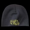 Beanie Cap Thumbnail