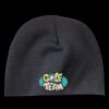 Beanie Cap Thumbnail