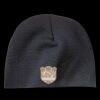 Beanie Cap Thumbnail