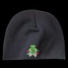 Beanie Cap Thumbnail