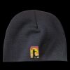 Beanie Cap Thumbnail