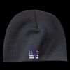 Beanie Cap Thumbnail