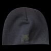 Beanie Cap Thumbnail