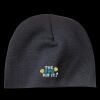 Beanie Cap Thumbnail