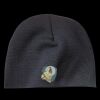 Beanie Cap Thumbnail