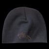 Beanie Cap Thumbnail
