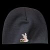 Beanie Cap Thumbnail