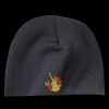 Beanie Cap Thumbnail