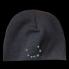 Beanie Cap Thumbnail