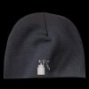 Beanie Cap Thumbnail
