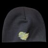 Beanie Cap Thumbnail
