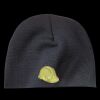 Beanie Cap Thumbnail