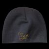 Beanie Cap Thumbnail