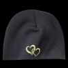 Beanie Cap Thumbnail