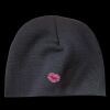 Beanie Cap Thumbnail