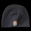 Beanie Cap Thumbnail