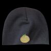 Beanie Cap Thumbnail