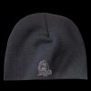 Beanie Cap Thumbnail