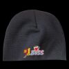 Beanie Cap Thumbnail