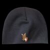 Beanie Cap Thumbnail